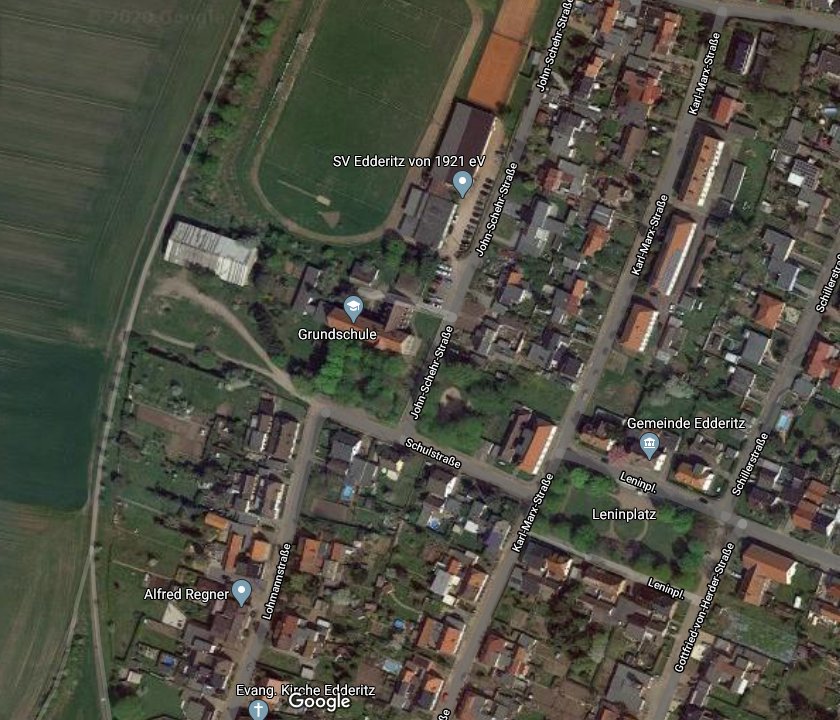 Edderitz.png Edderitz.png